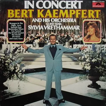 In Concert
