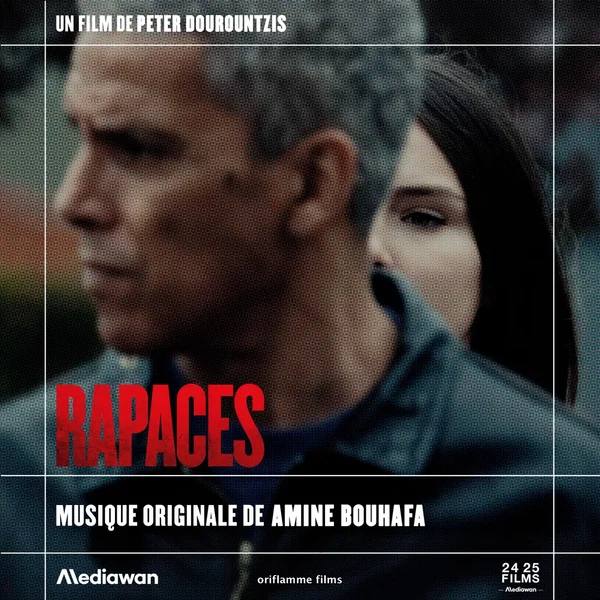 Rapaces