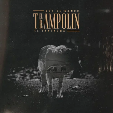 El trampolín