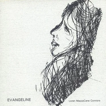 Evangeline