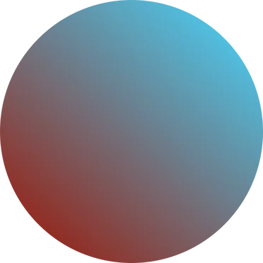 CODE123 by GOHV - album cover