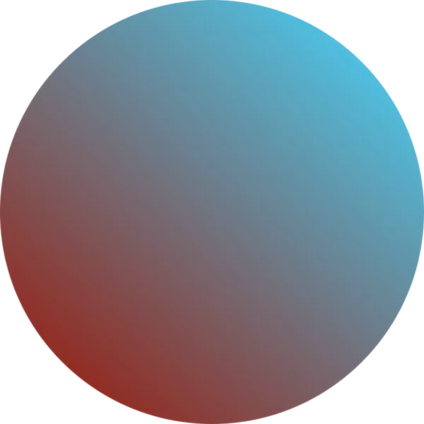 CODE123
