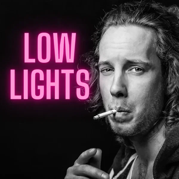 Lowlights