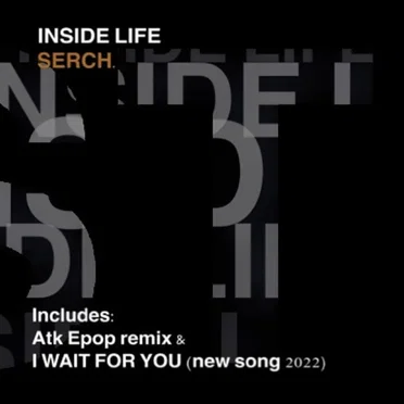Inside Life