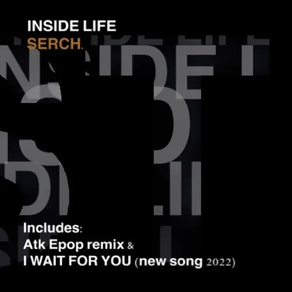 Inside Life