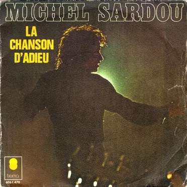 La Chanson d’adieu