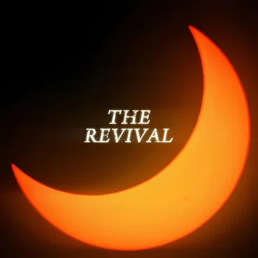 The Revival (stripped)