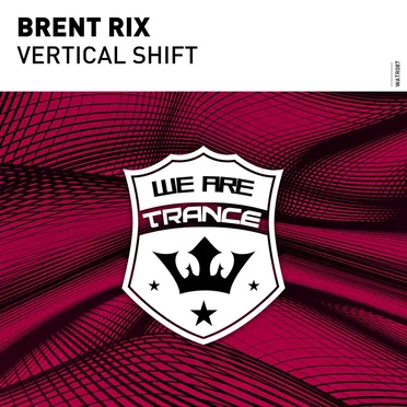 Vertical Shift