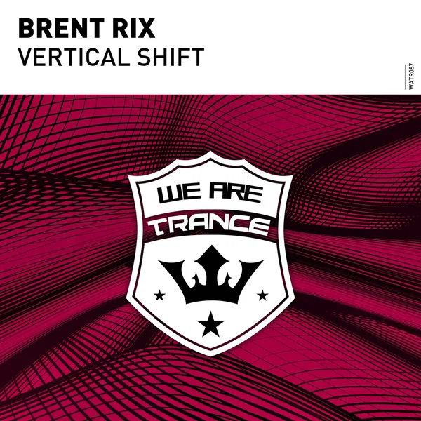 Vertical Shift