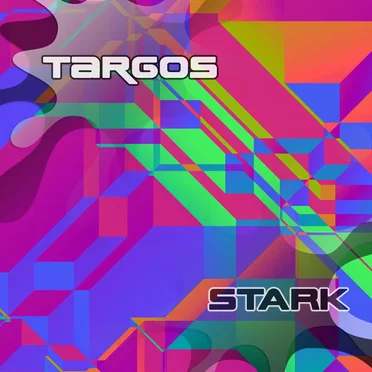 Stark