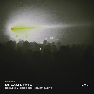 Dream State