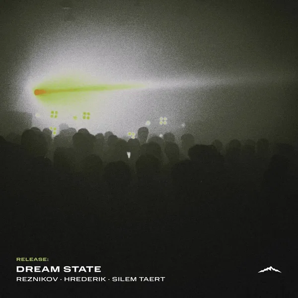 Dream State