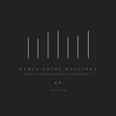 Danza entre nosotros