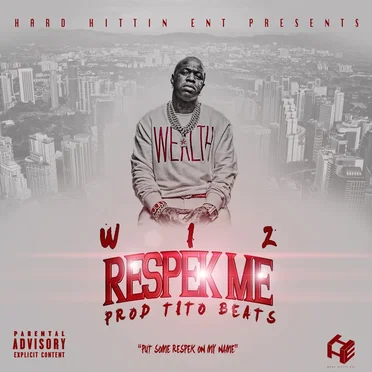 Respek Me