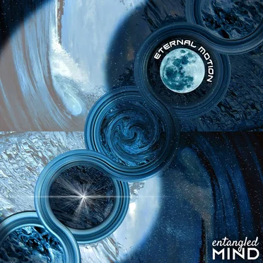 Eternal Motion