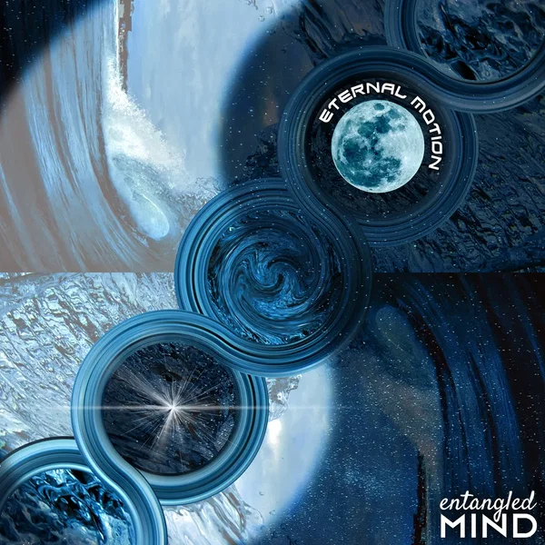 Eternal Motion