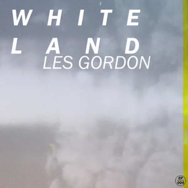 White Land