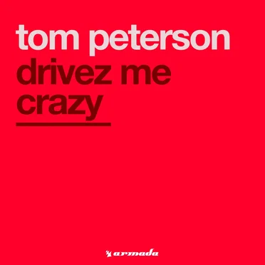 Tom Peterson