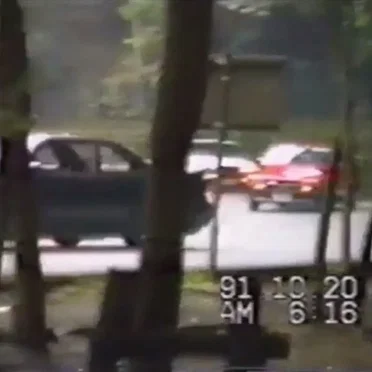 No Witnesses