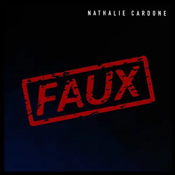 Faux