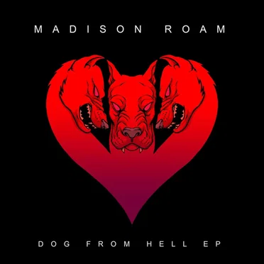 Dog From Hell