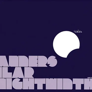 Nightwidth