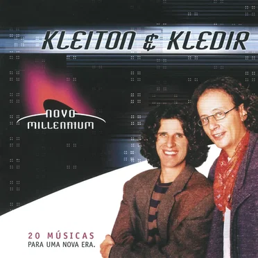 Novo Millennium