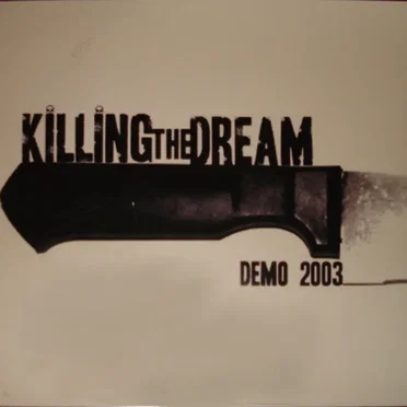Demo 2003