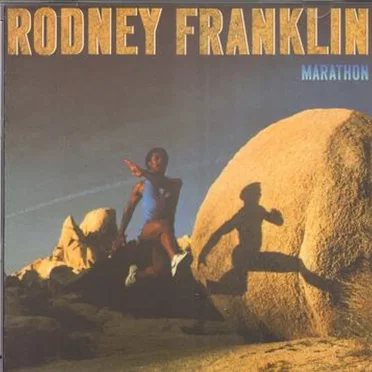 Marathon