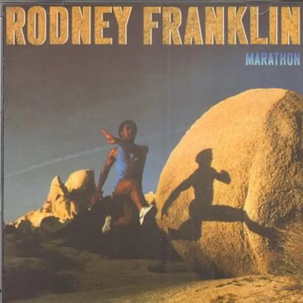 Marathon