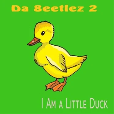 I Am a Little Duck