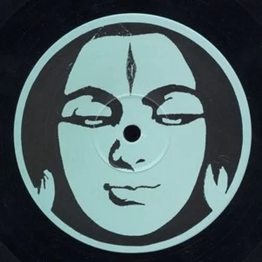 Angelic Particles / Soothsayer