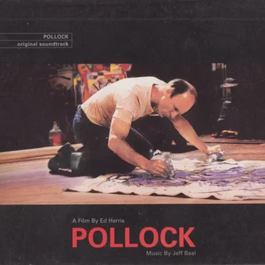 Pollock