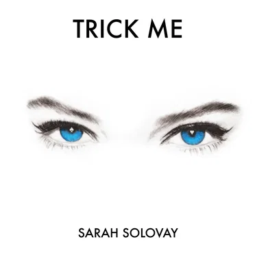Sarah Solovay
