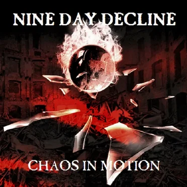 Nine Day Decline