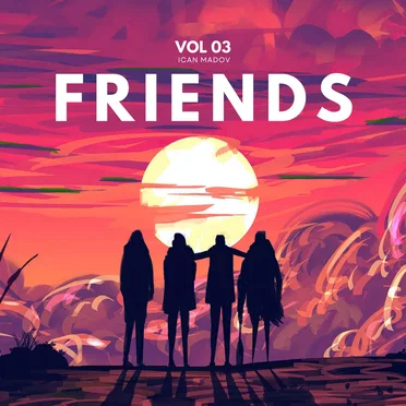 Friends