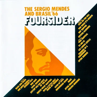 Foursider