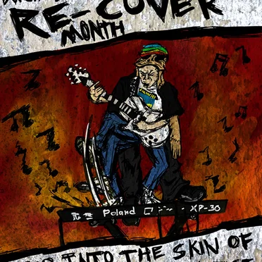 Dwelling of Duels 2011-08: Recover Month
