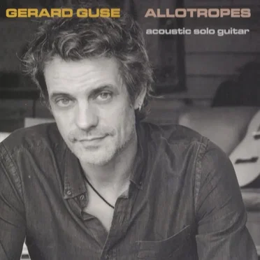 Allotropes