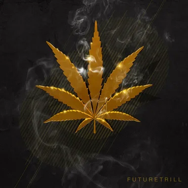 Future Trill