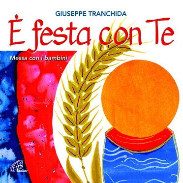 Giuseppe Tranchida
