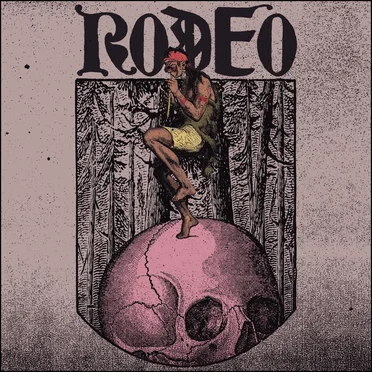Rodeo
