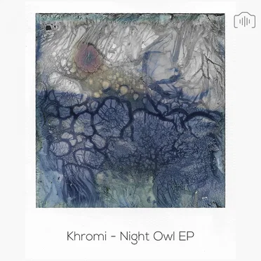 Night Owl