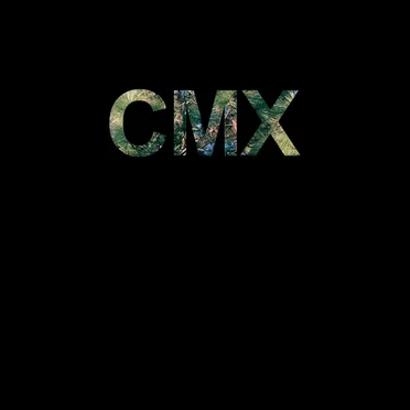 Cmx XV