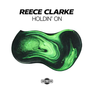 HOLDIN’ ON
