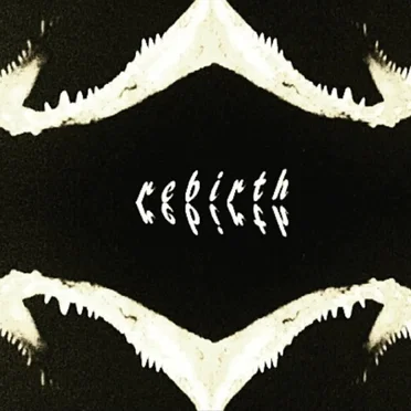 Rebirth : REMIXED