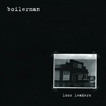 Loss Leaders