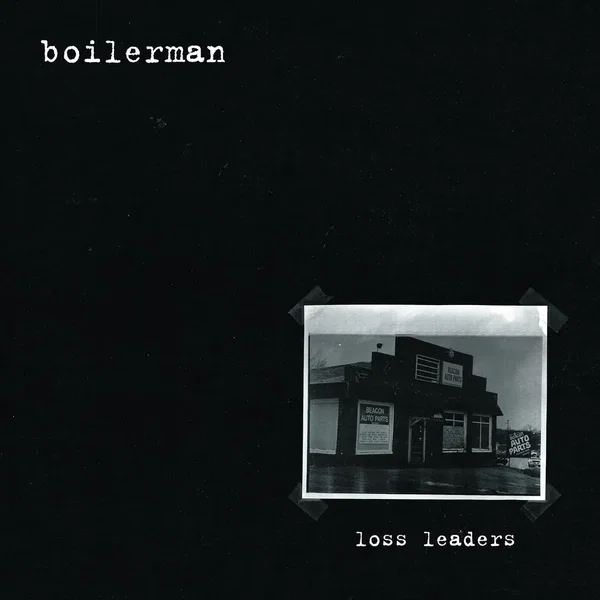 Loss Leaders