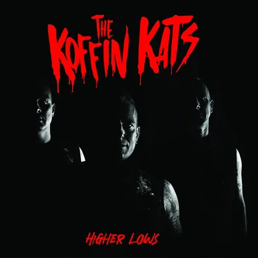 Koffin Kats