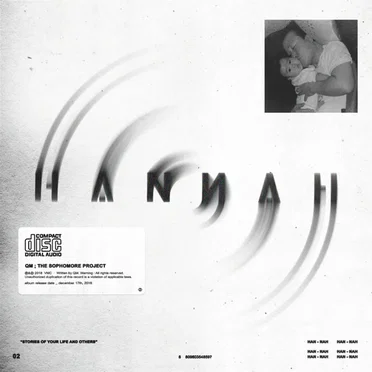 Hannah